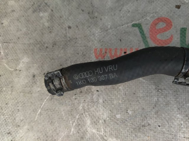 1K0130307BA VAG купить в Украина