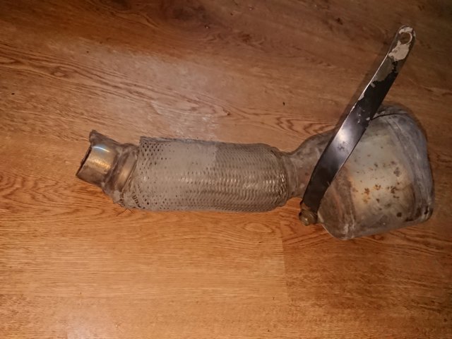 1K0131690L VAG купить в Каменское