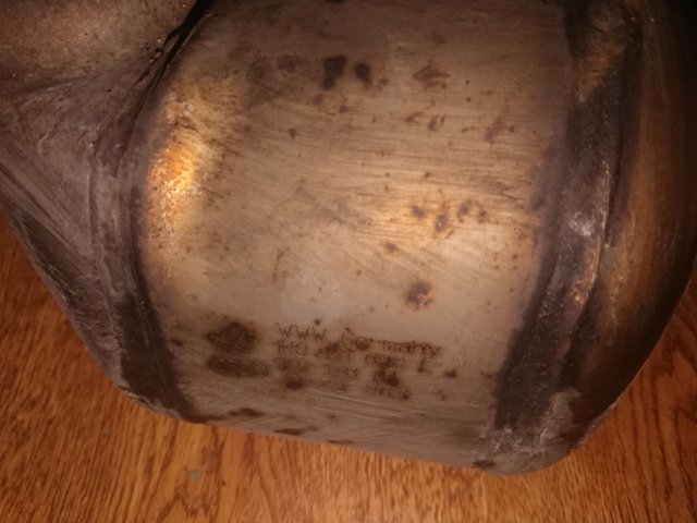 1K0131690L VAG купить в Ровно