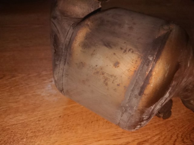 1K0131690L VAG купить в Кривой Рог
