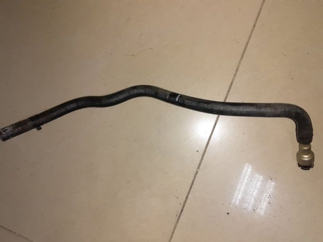 VAG 1K0133986AJ в наличии Хмельницкий