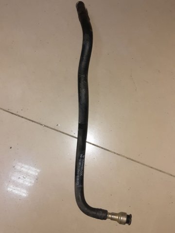 VAG 1K0133986AJ в наличии Винница