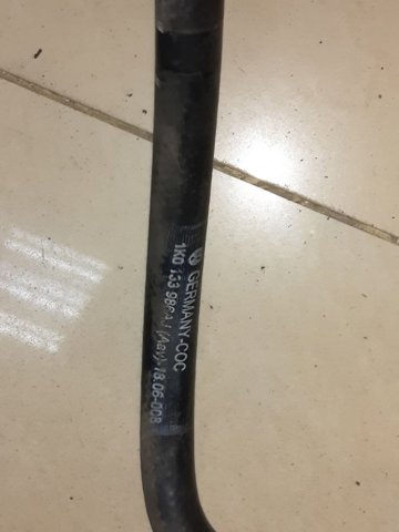 1K0133986AJ VAG купить в Днепр