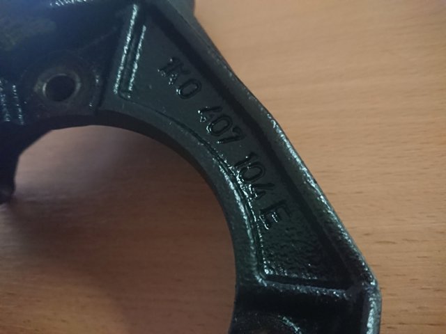 VAG 1K0407104E в наличии Харьков