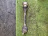 Привод правый 1K0407272HP VAG