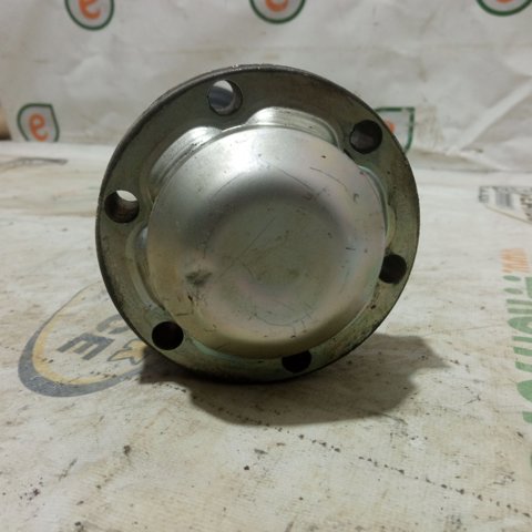 VAG 1K0407451TX Полуось (привод) передняя левая в наличии Ужгород