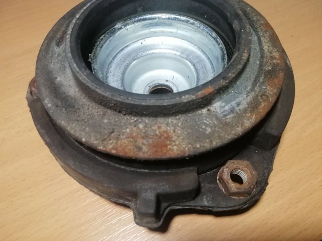 1K0412331B VAG Опора переднего амортизатора купить в Житомир