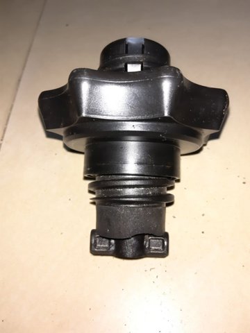1K0803899D VAG Болт купить в Кривой Рог