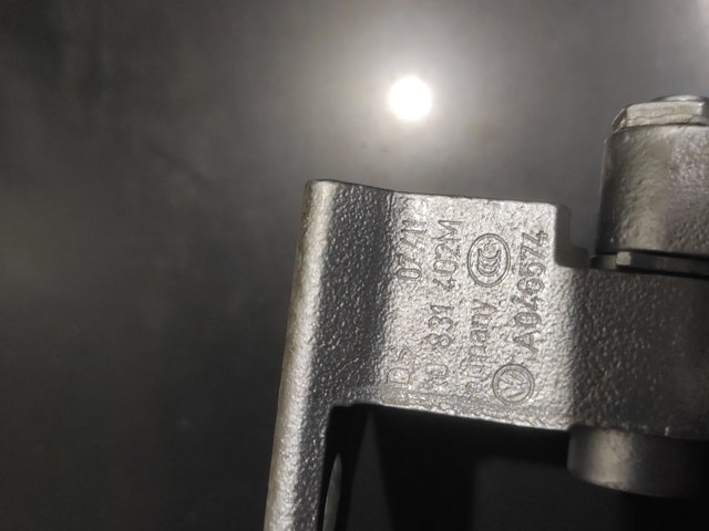 1K0831402M VAG купить в Хмельницкий