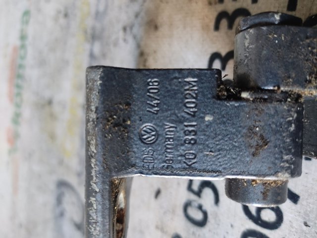1K0831402M VAG купить в Сумы