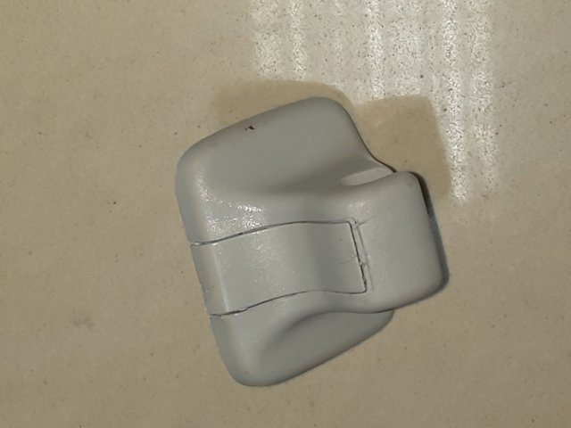 1K0857561 купить Чернигов