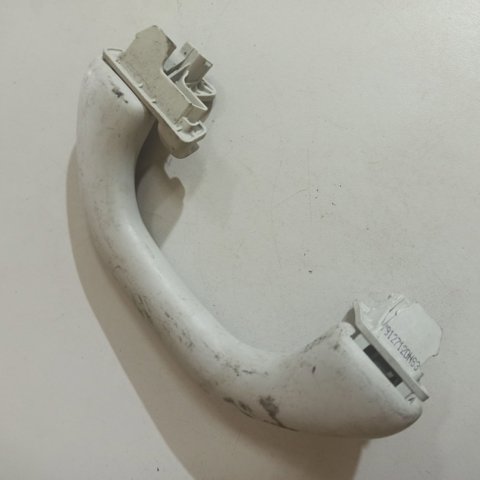 Ручка салона, крыши 1K0857607N VAG