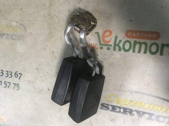 VAG 1K0857739D в наличии Хмельницкий