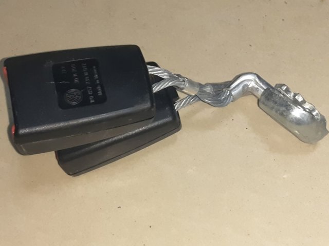 1K0857739M VAG купить в Кривой Рог