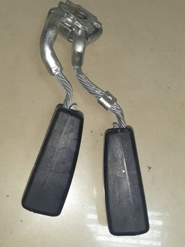 VAG 1K0857739M в наличии Украина