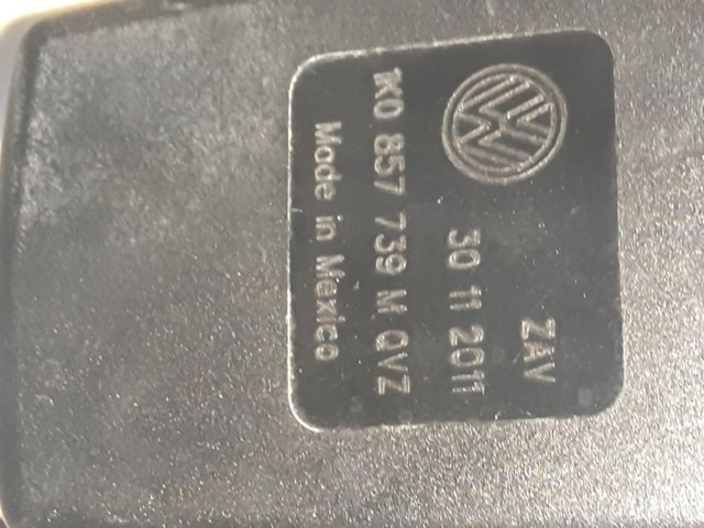 1K0857739M купить Киев
