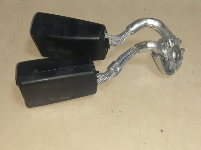 VAG 1K0857739M в наличии Каменское