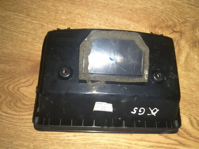VAG 1K0857921C в наличии Николаев