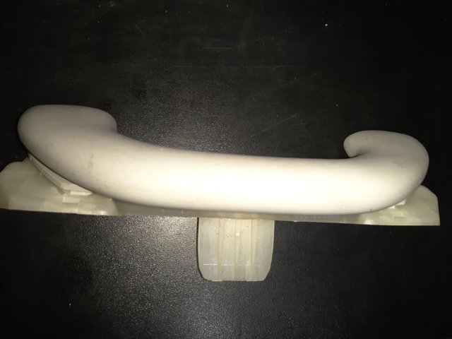 1K0858685 VAG купить в Днепр