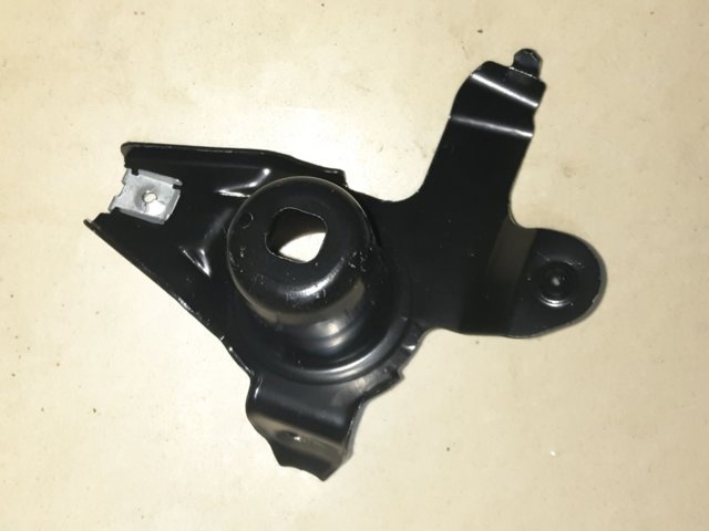VAG 1K0861371B в наличии Черновцы