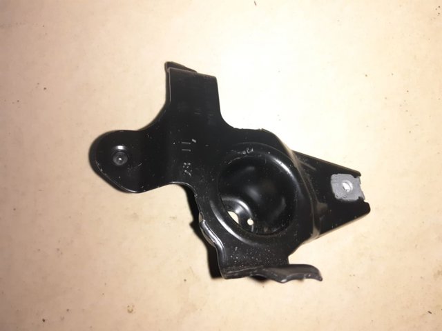 1K0861371B VAG купить в Кривой Рог