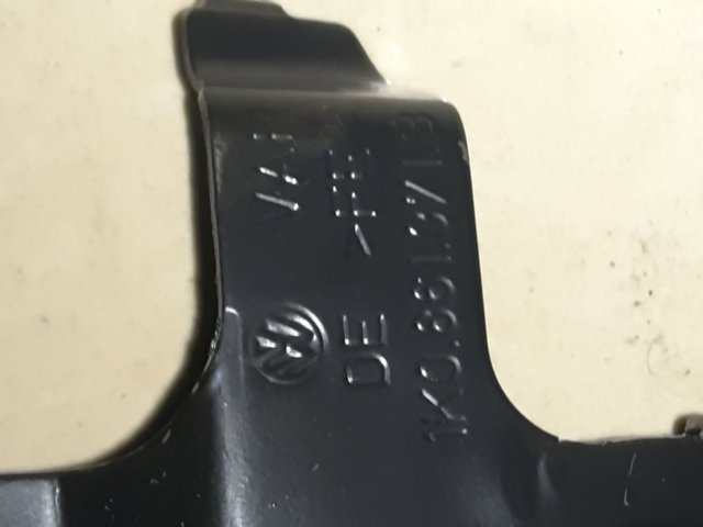 VAG 1K0861371B в наличии Ровно