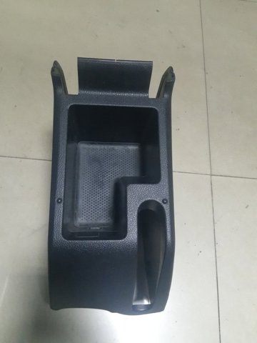 1K0863319 купить Киев
