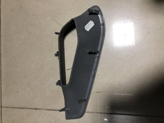 VAG 1K0864375B в наличии Кривой Рог
