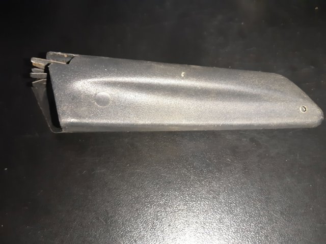 VAG 1K0882251A в наличии Николаев