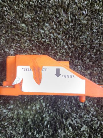 Датчик Айрбег передний 1K0909606 VAG