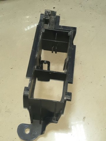VAG 1K0937545K в наличии Ужгород