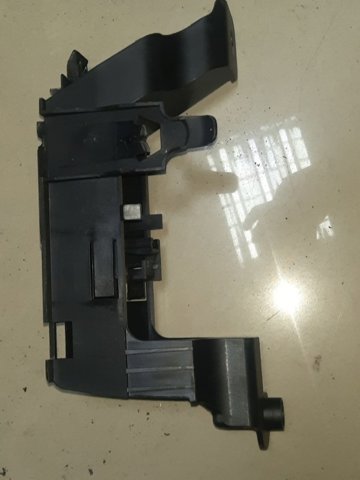 VAG 1K0937545K в наличии Днепр