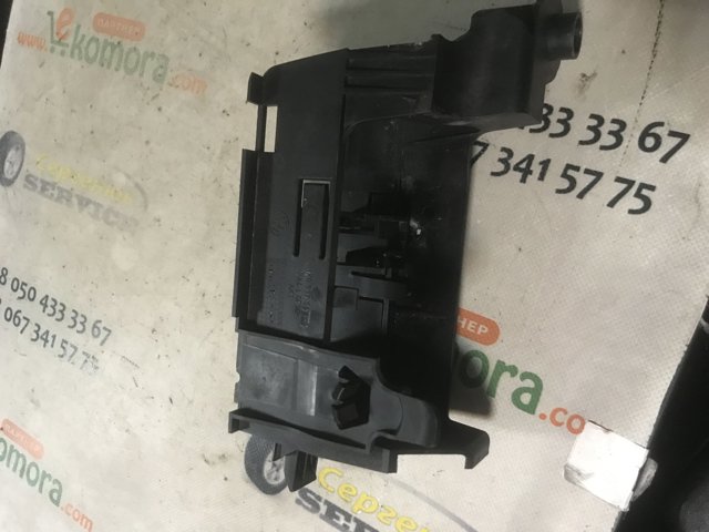 1K0937561A VAG купить в Ирпень