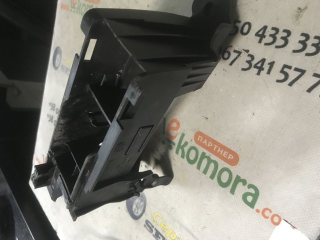 VAG 1K0937561A в наличии Житомир