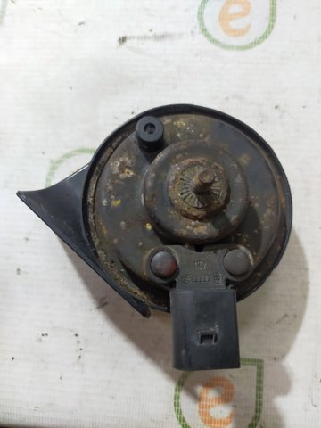 Клаксон 1K0951221 VAG