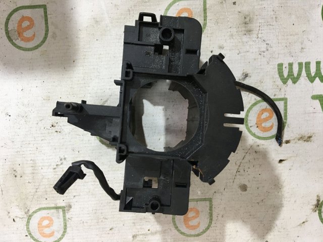 1K0953503 VAG Рулевая колонка купить в Ровно