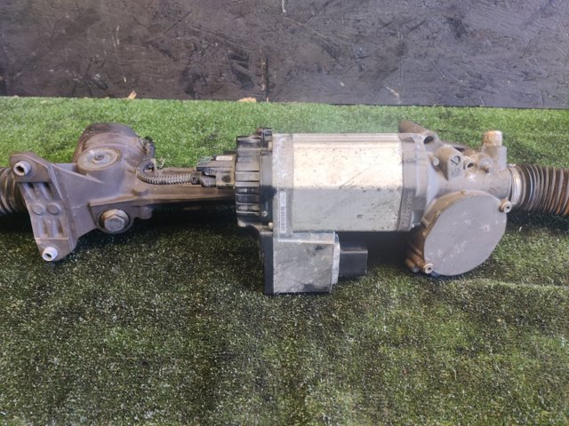 VAG 1K1423051BH Рулевая рейка в наличии Кривой Рог