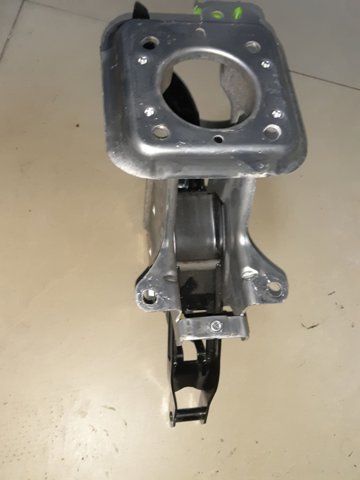 VAG 1K1721057L в наличии Запорожье
