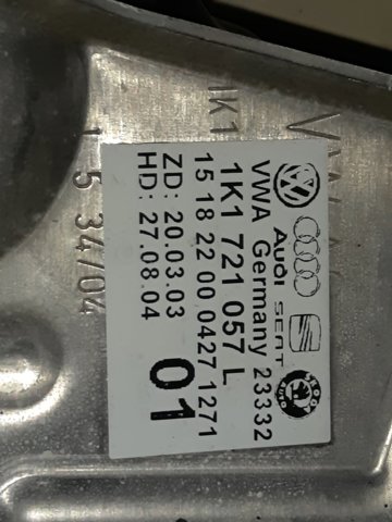 1K1721057L купить Николаев