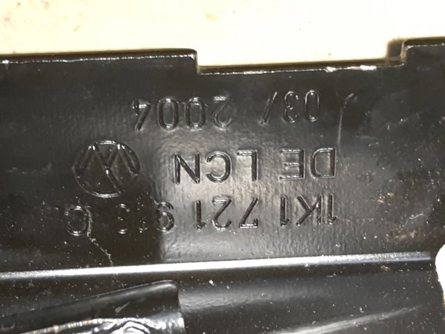 1K1721913C купить Кривой Рог