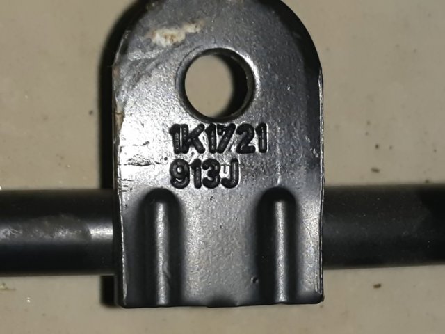 1K1721913J купить Днепр