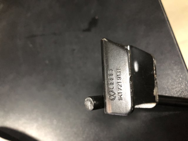 VAG 1K1721913L в наличии Полтава