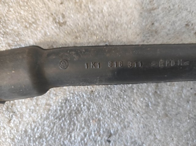 VAG 1K1816311 в наличии Львов