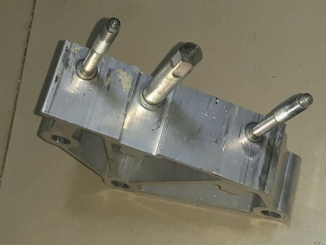 VAG 1K1857821D в наличии Днепр
