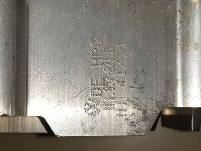 1K1857821D купить Ровно