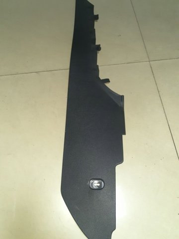 1K1863046C VAG купить в Киев