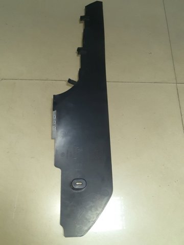VAG 1K1863046C в наличии Павлоград