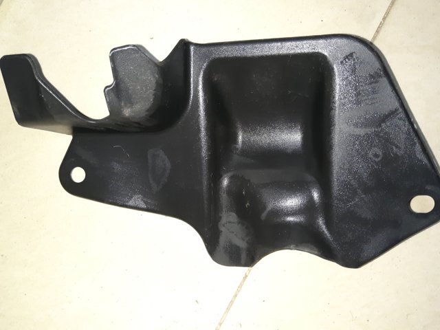 VAG 1K1863129B Накладка рулевой колонки в наличии Черновцы