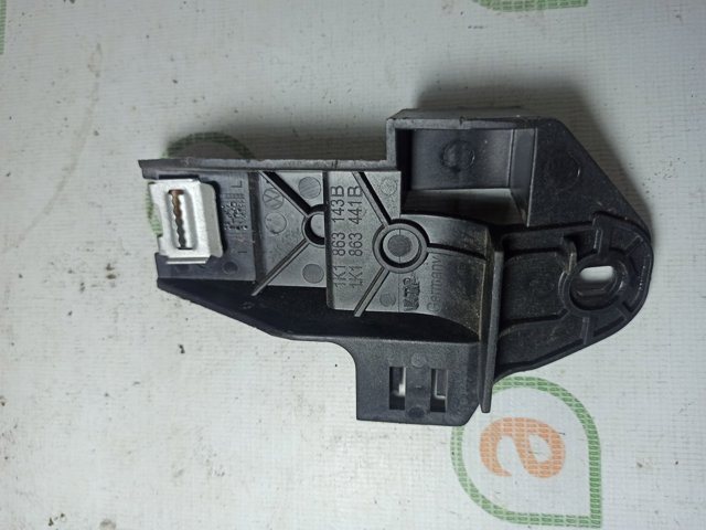 1K1863143B VAG купить в Черкассы