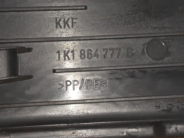 1K1864777B купить Полтава
